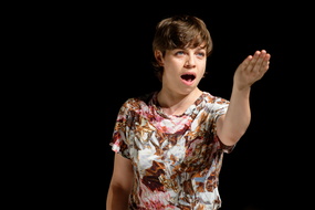 20190714061211-eab32bcd-cu_s9999x190