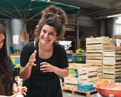 le-gout-de-la-benauge-chahuts-moragen-audouin