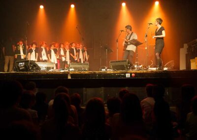 Photos-archives-chahuts-2013