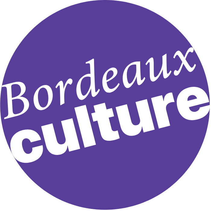 logo-partenaire-chahuts-bordeaux-culture-violet