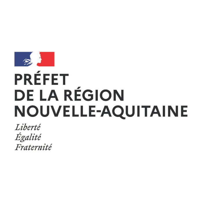 logo-partenaire-chahuts-prefet-nouvelle-aquitaine